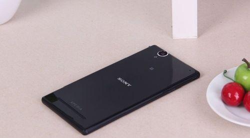 索尼（Sony）开机教程（轻松上手索尼设备的开机步骤及常见问题解决）